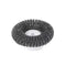 Electric Spin Scrubber,Bathroom Cleaning Brush Power Scrubber with 5 Replaceable Brush Heads, Electric Cleaning Brush